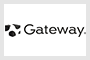 gatewayロゴ